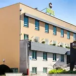 Hotel Lamacaes Braga