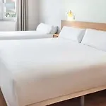 Lamacaes Szálloda Braga