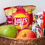 Lamacaes Hotel Braga