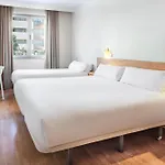 Lamacaes Szálloda 3*