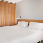 Szálloda Lamacaes 3*
