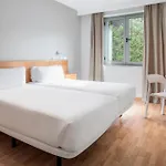 Lamacaes Szálloda 3*