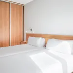 Lamacaes Szálloda 3*