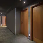 Lamacaes Szálloda 3*