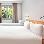 Lamacaes Braga