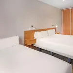 Szálloda Lamacaes 3*