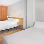 Lamacaes Szálloda Braga