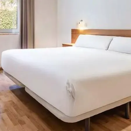 Hotel Lamacaes 3*