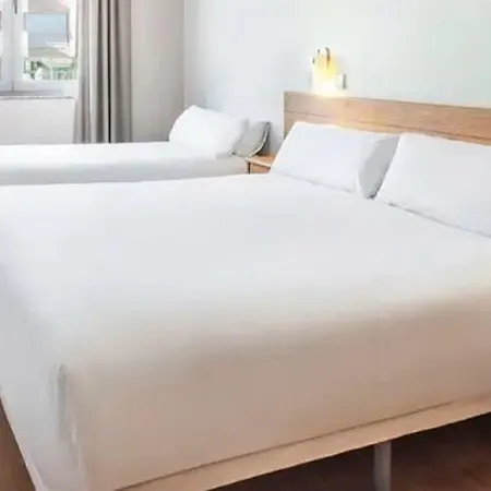 Lamacaes Hotel Braga