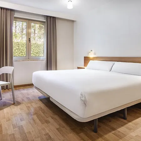 Hotel Lamacaes Braga