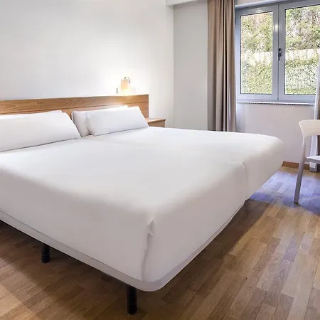 Lamacaes Hotel