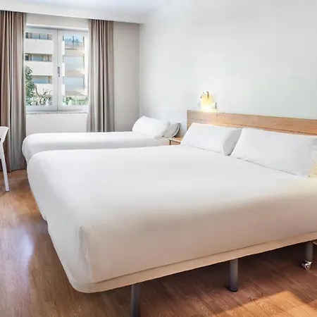 Lamacaes Hotel 3*