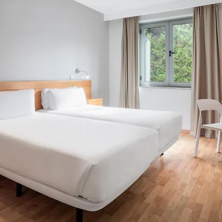 Lamacaes Hotel 3*