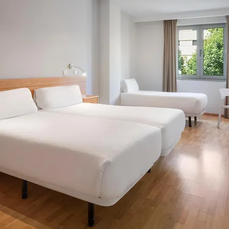 Hotel Lamacaes