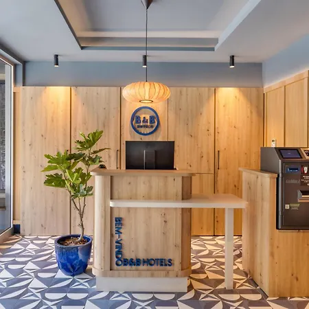 Hotel Lamacaes Braga