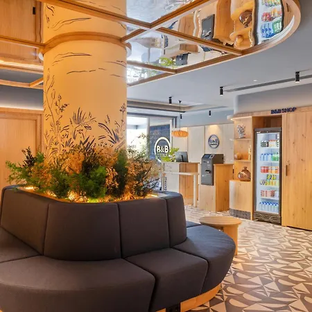 Hotel Lamacaes Braga