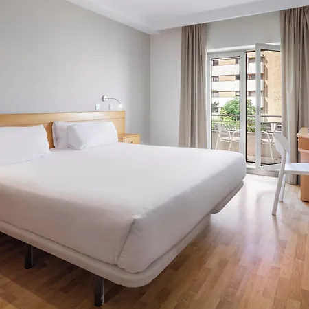 Hotel Lamacaes