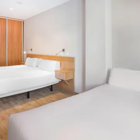 Lamacaes Hotel Braga