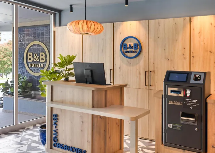 Lamacaes ホテル ブラガ