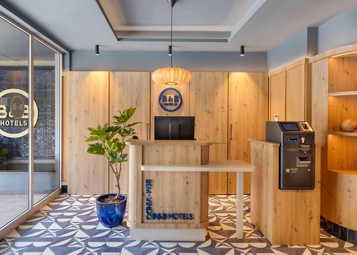 Hotel Lamacaes Braga