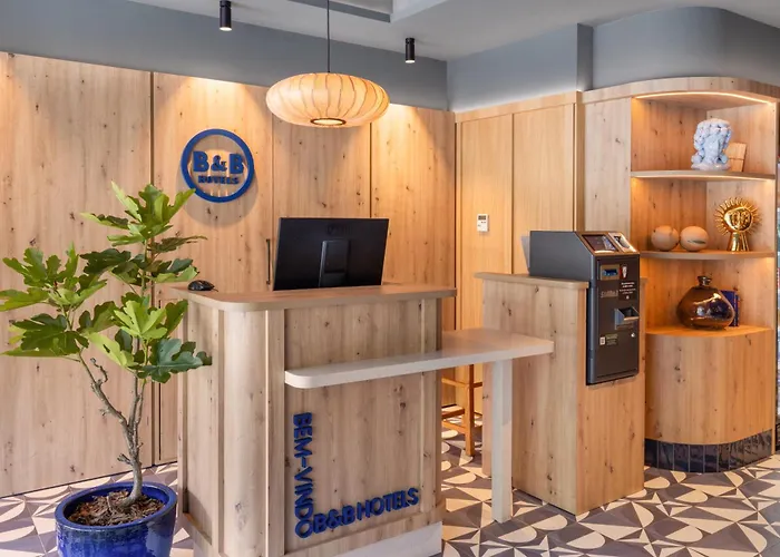 Lamacaes ホテル ブラガ