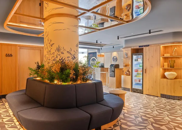 Hotel Lamacaes Braga